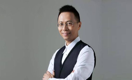 高清不卡免费一区二区三区